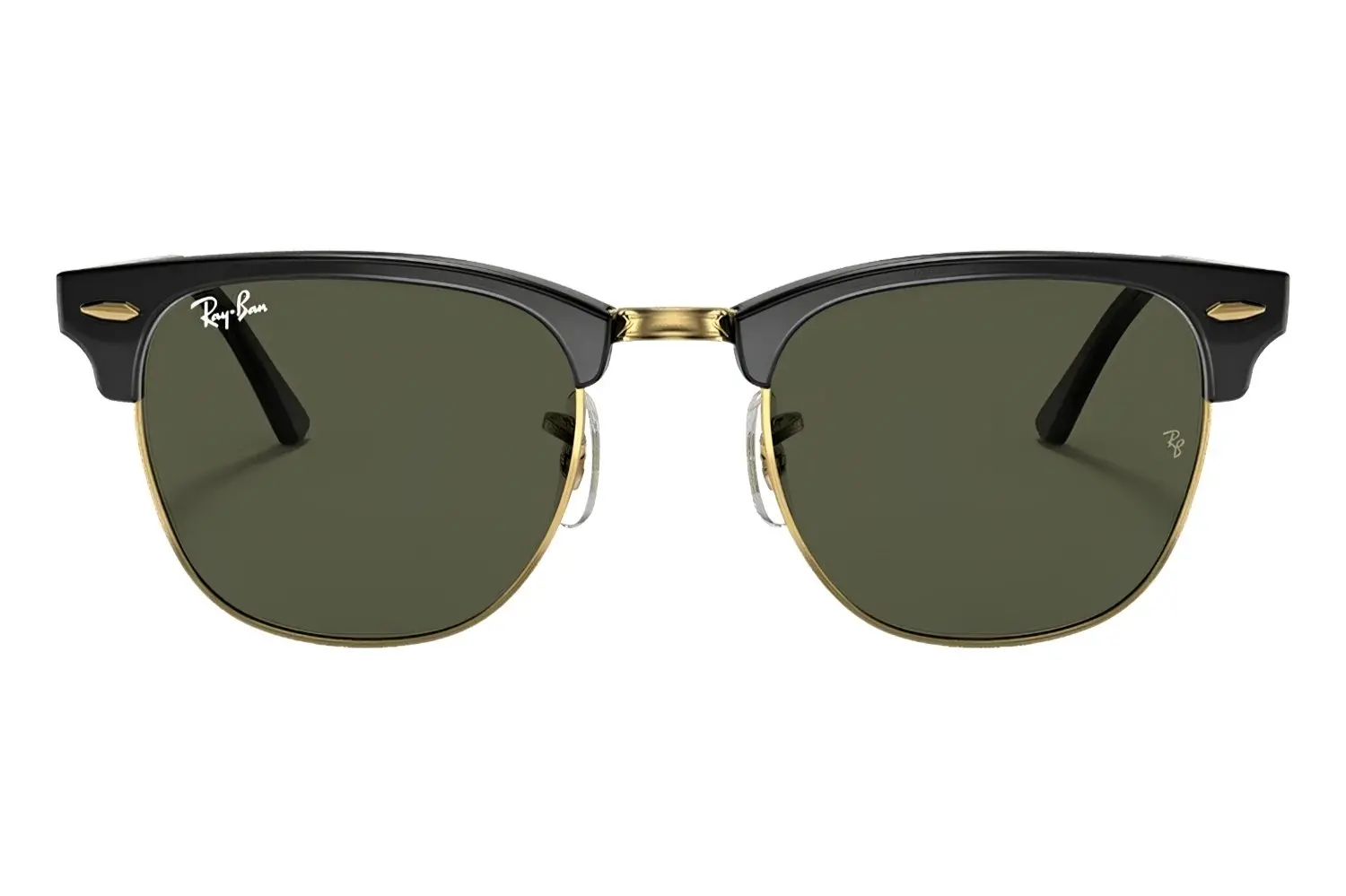 Ray-Ban RB3016 W0365 51