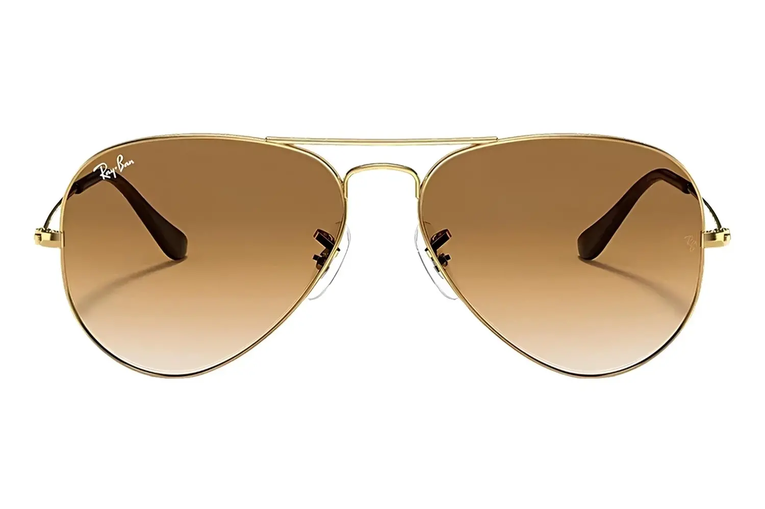 Ray-Ban RB3025 001 5158