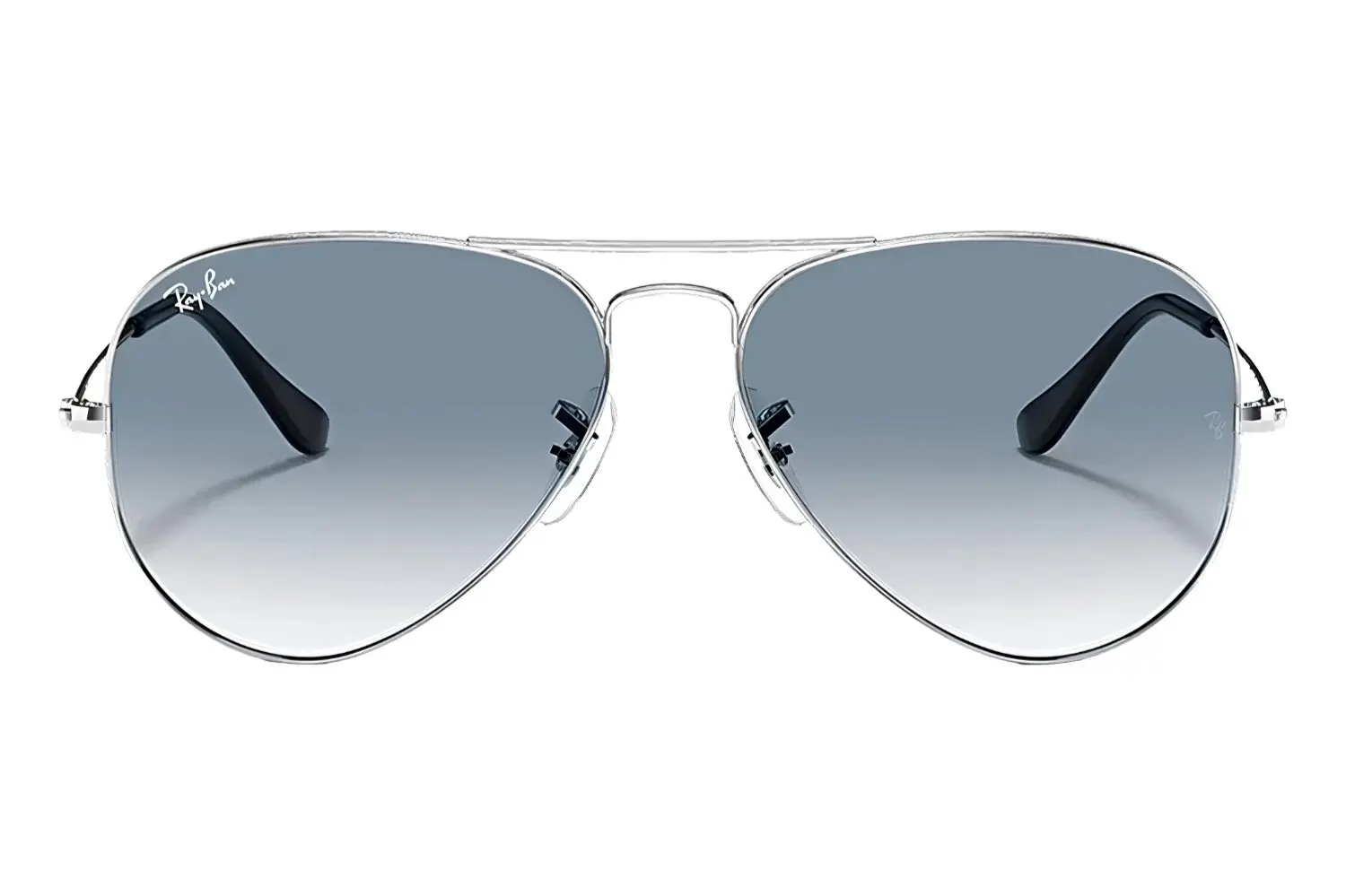 Ray-Ban RB3025 003/32 58