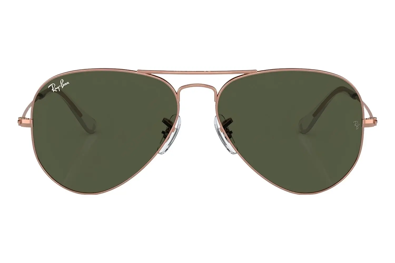 Ray-Ban RB3025 9202/31 58