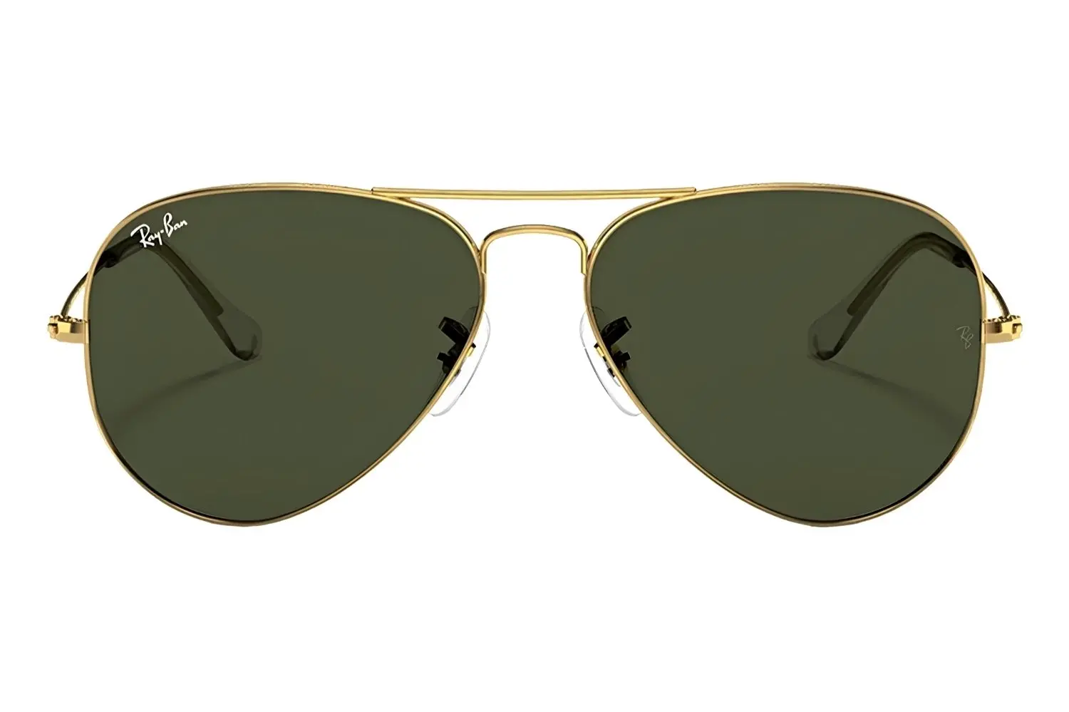Ray-Ban RB3025 L0205 58