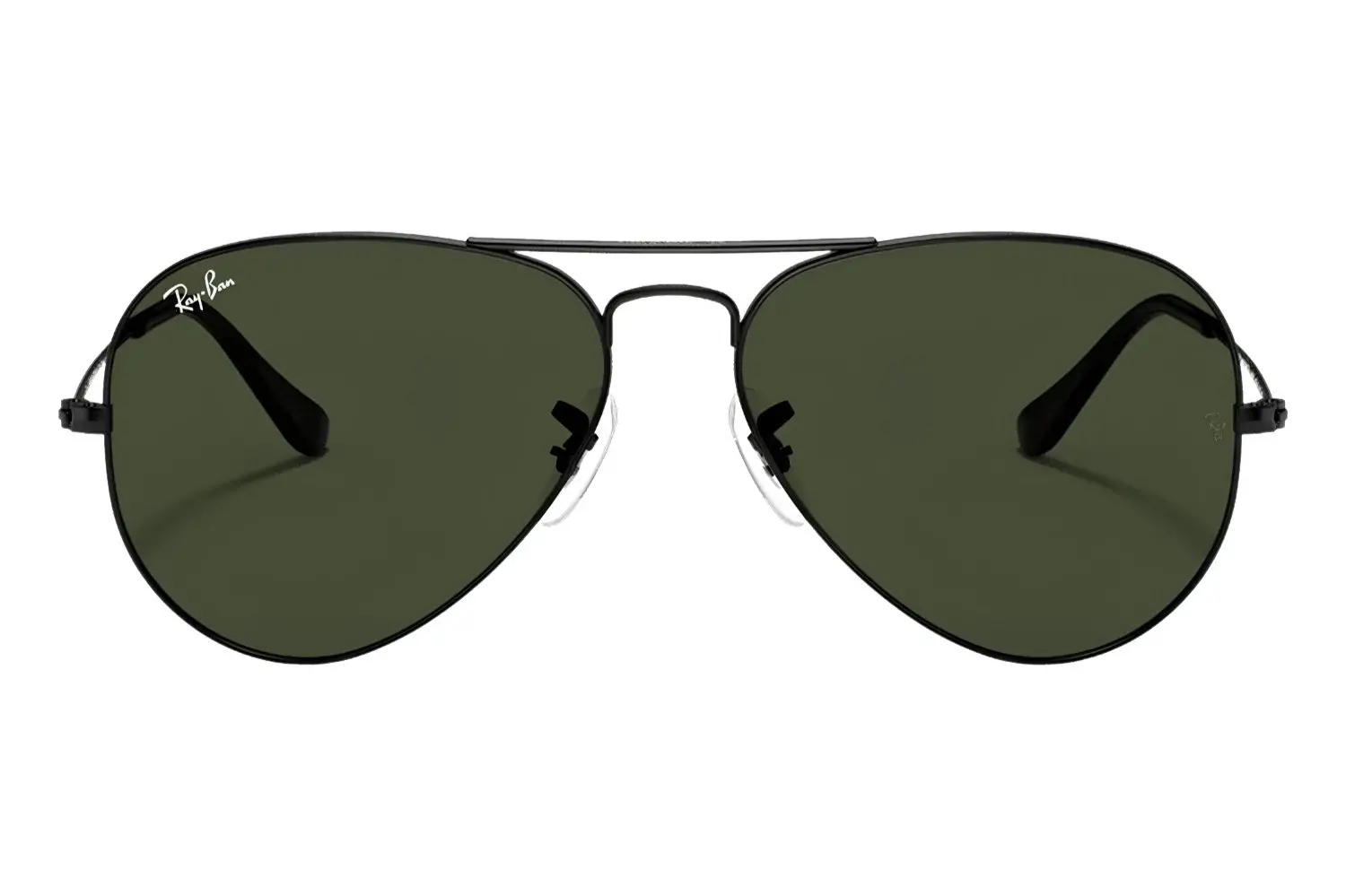 Ray-Ban RB3025 L2823 58