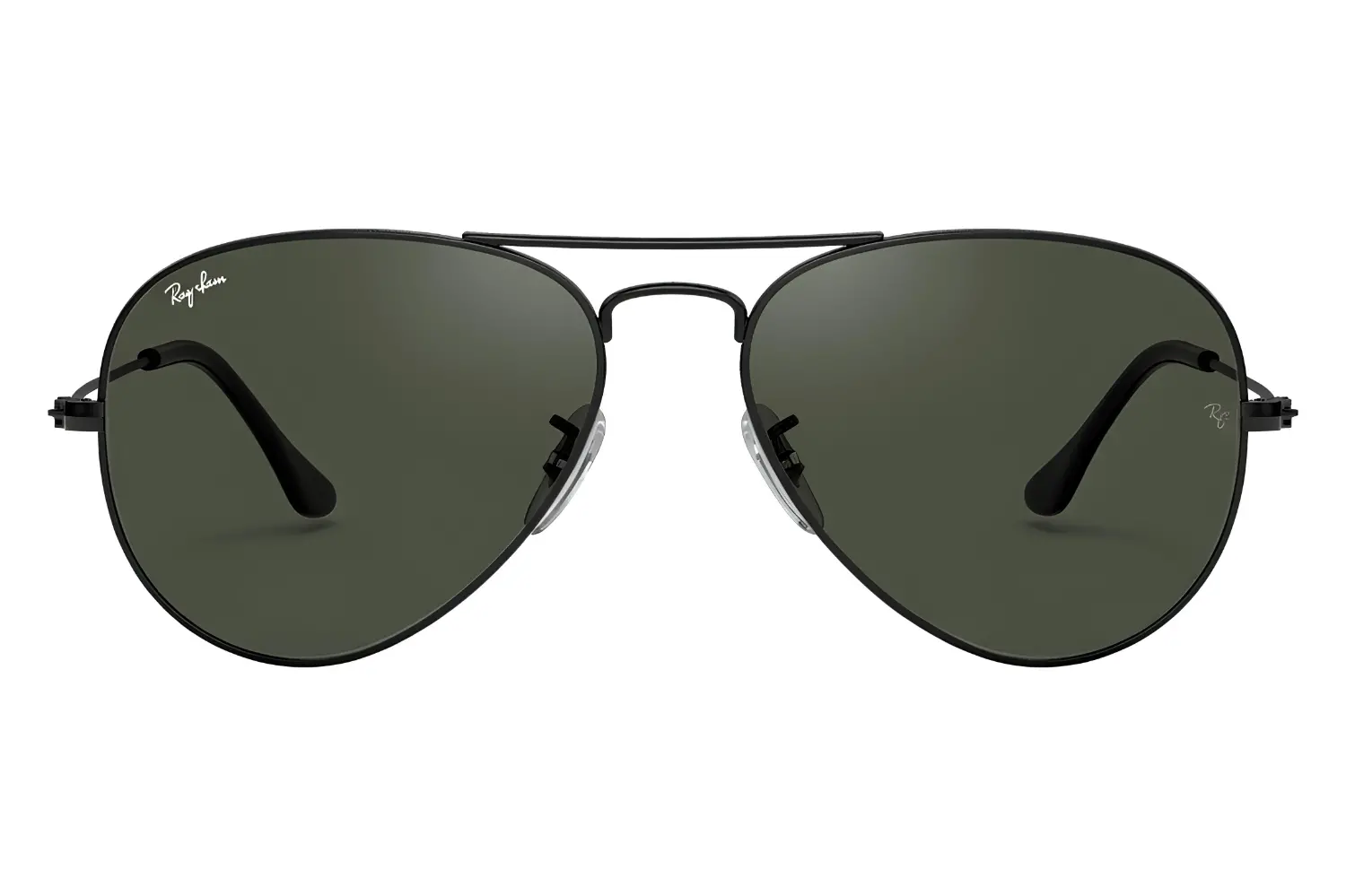 Ray-Ban RB3025 L2823 58