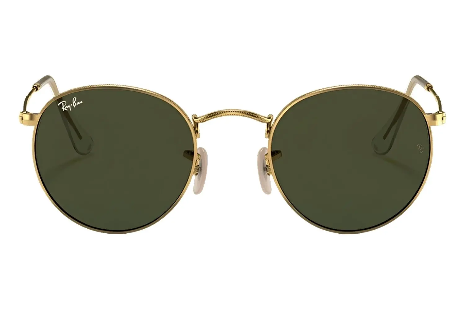 Ray-Ban RB3447 001 50