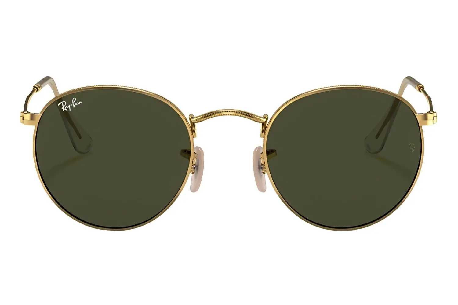 Ray-Ban RB3447 001 50