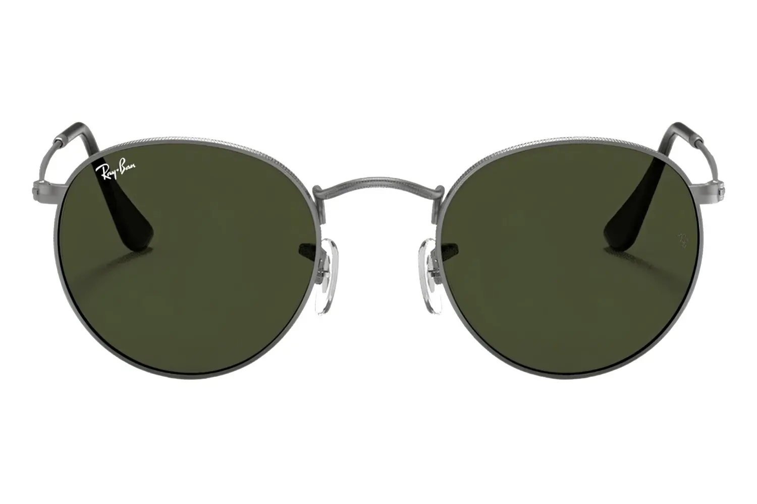 Ray-Ban RB3447 029 50