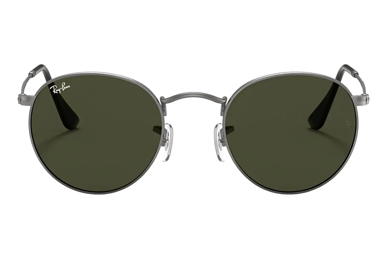 Ray-Ban RB3447 029 50
