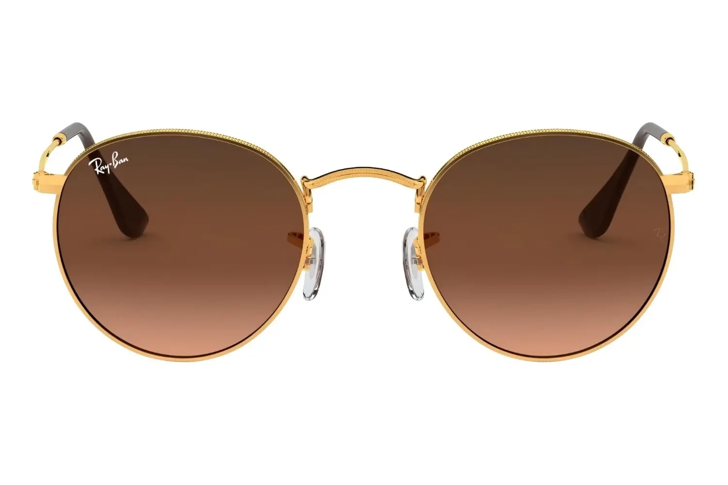 Ray-Ban RB3447 9001A5 50