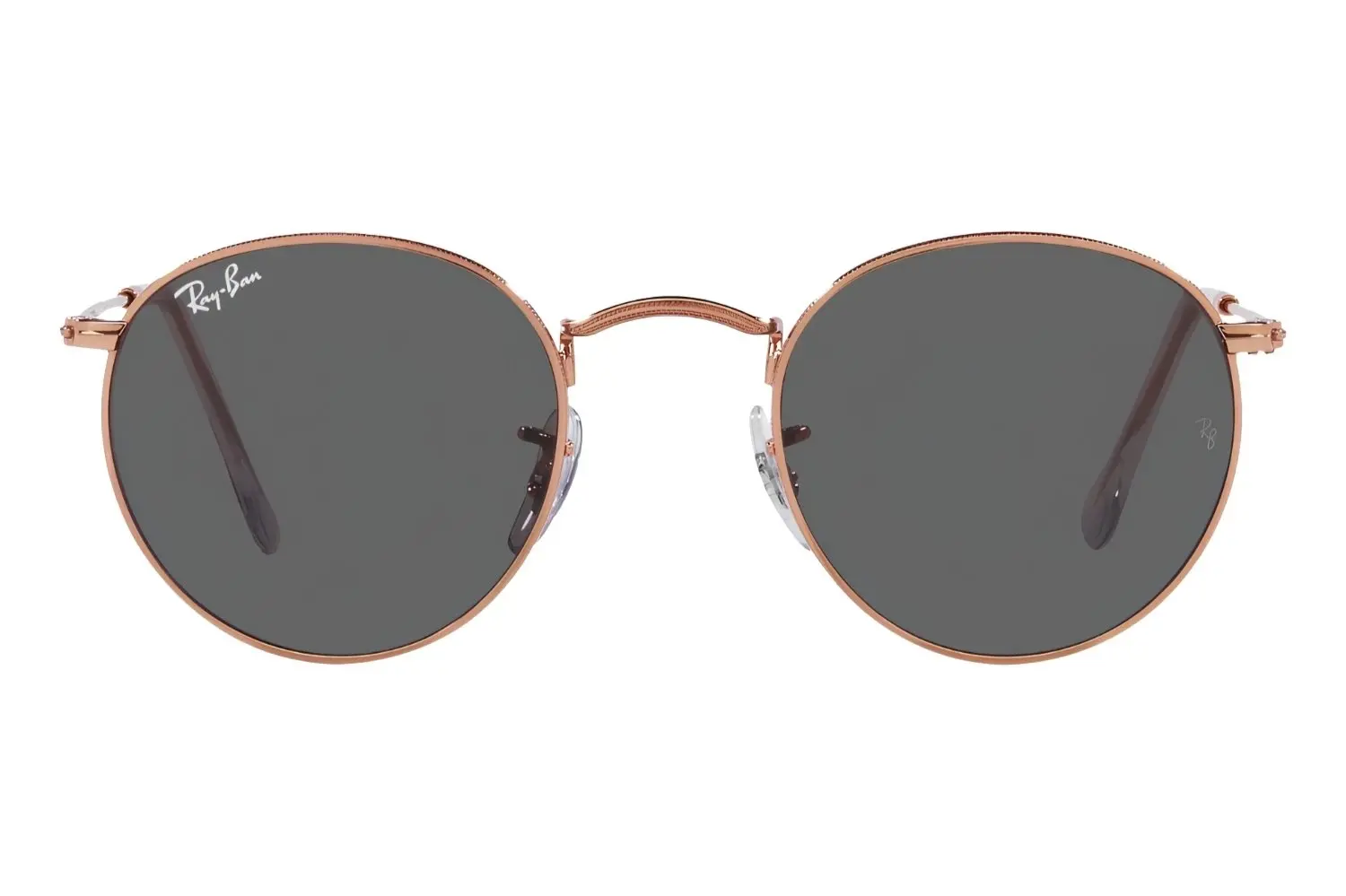 Ray-Ban RB3447 9202B1 50