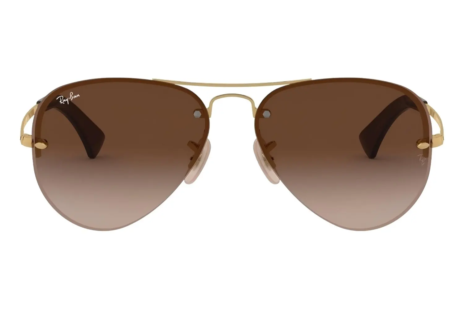 Ray-Ban RB3449 001/13 59