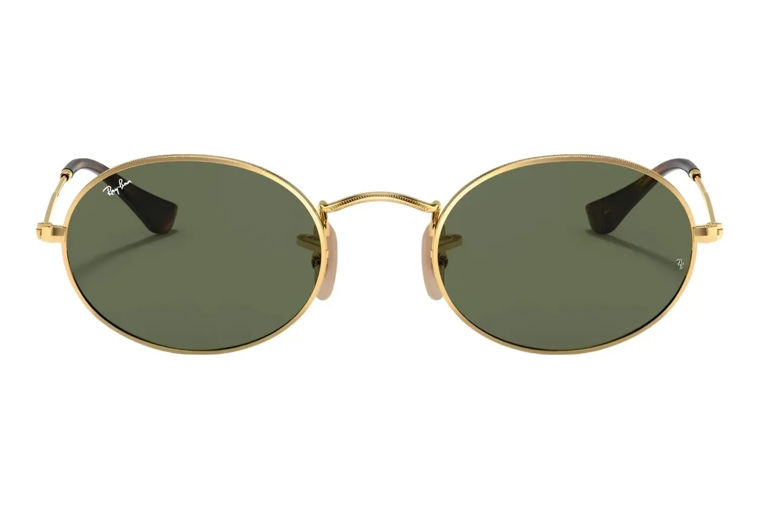 Ray-Ban RB3547N 001/B151