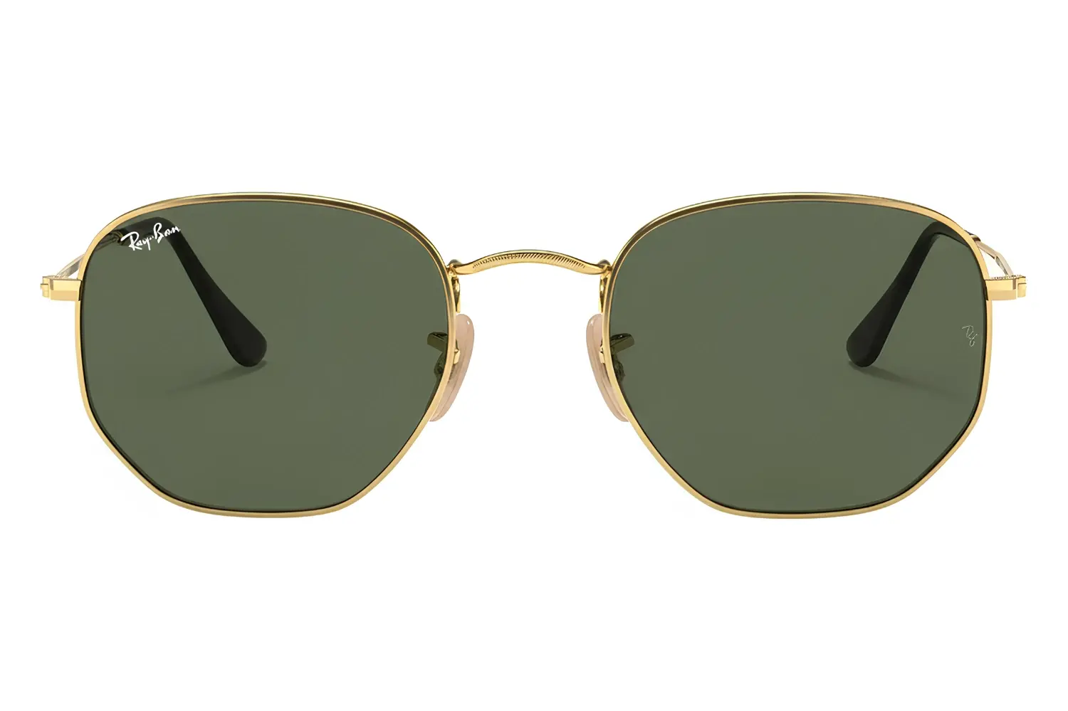 Ray-Ban RB3548 919631 51