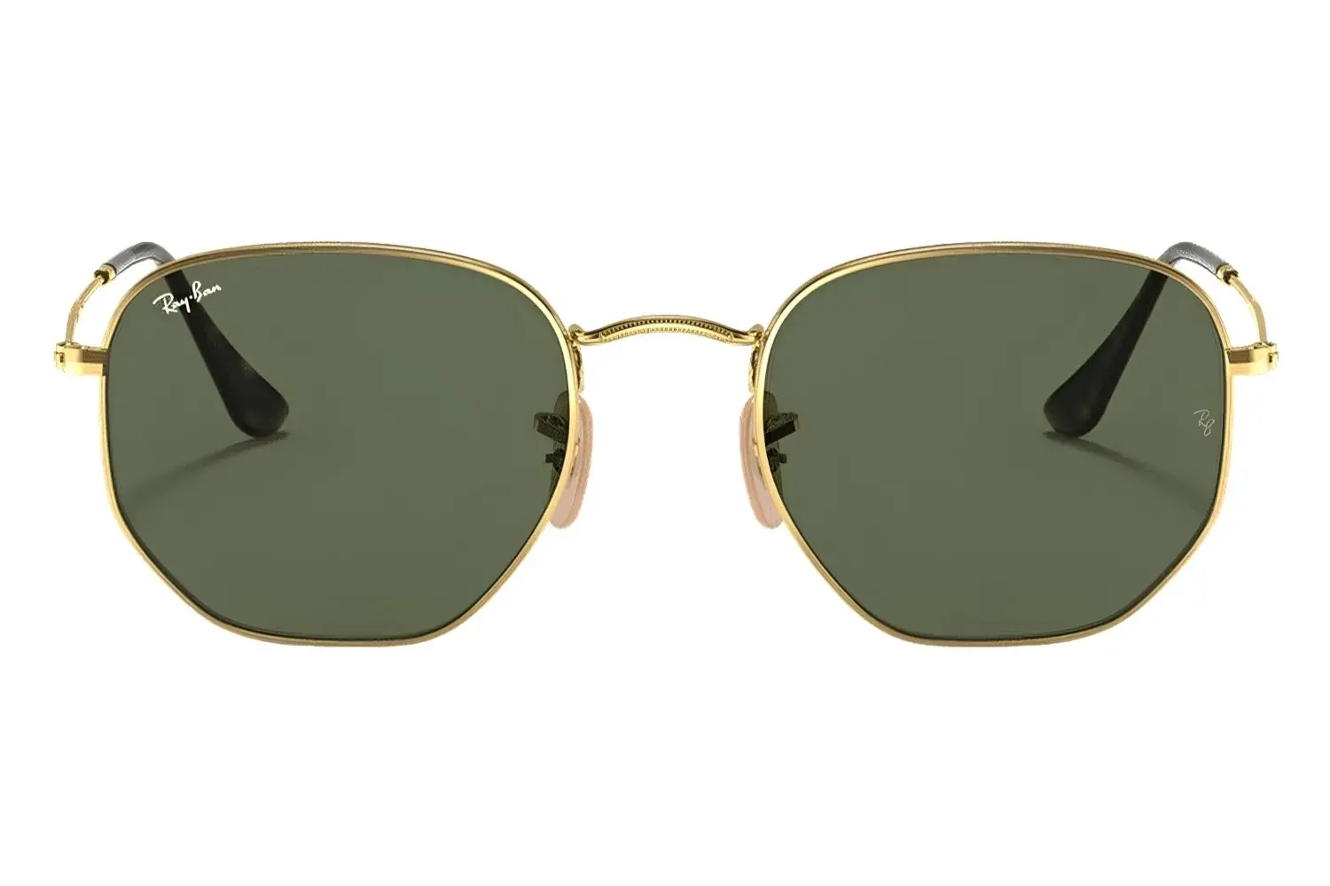 Ray-Ban RB3548N 001 51