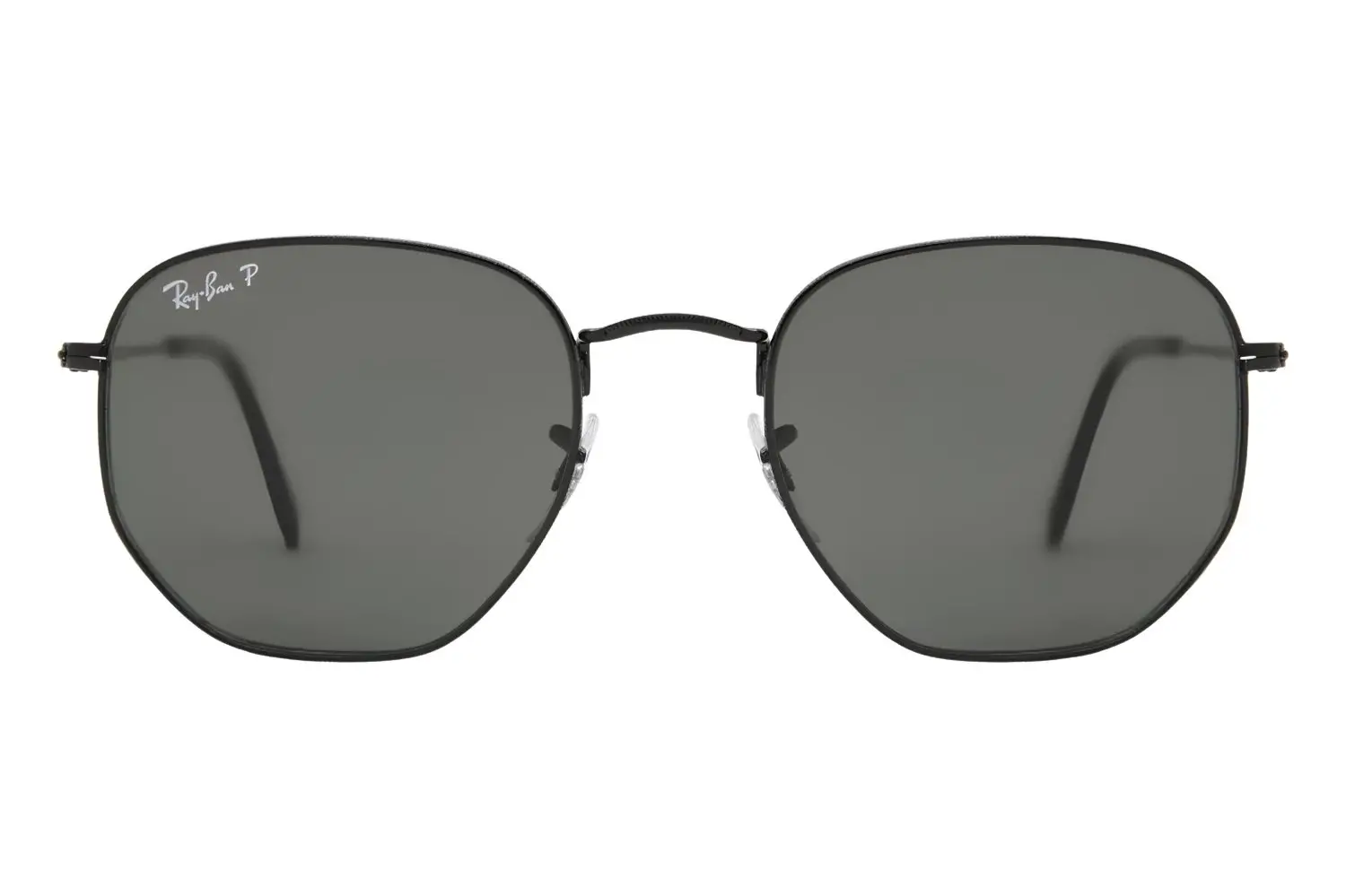 Ray-Ban RB3548N 00258 54