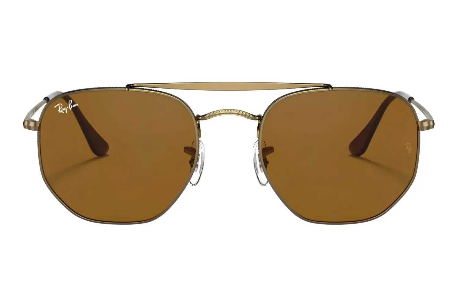 Ray-Ban RB3648 9228/33 54