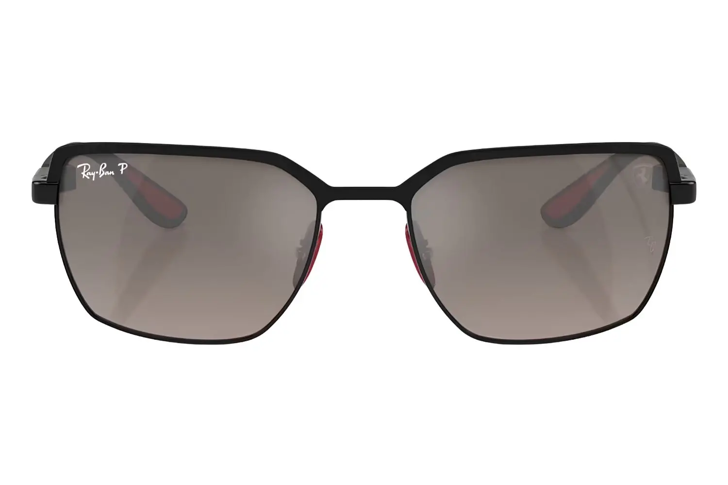 Ray-Ban RB3743M F1035J 58