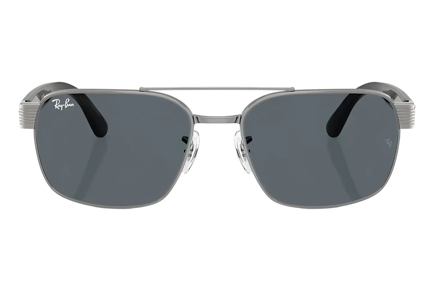 Ray-Ban RB3751 004/R5 58