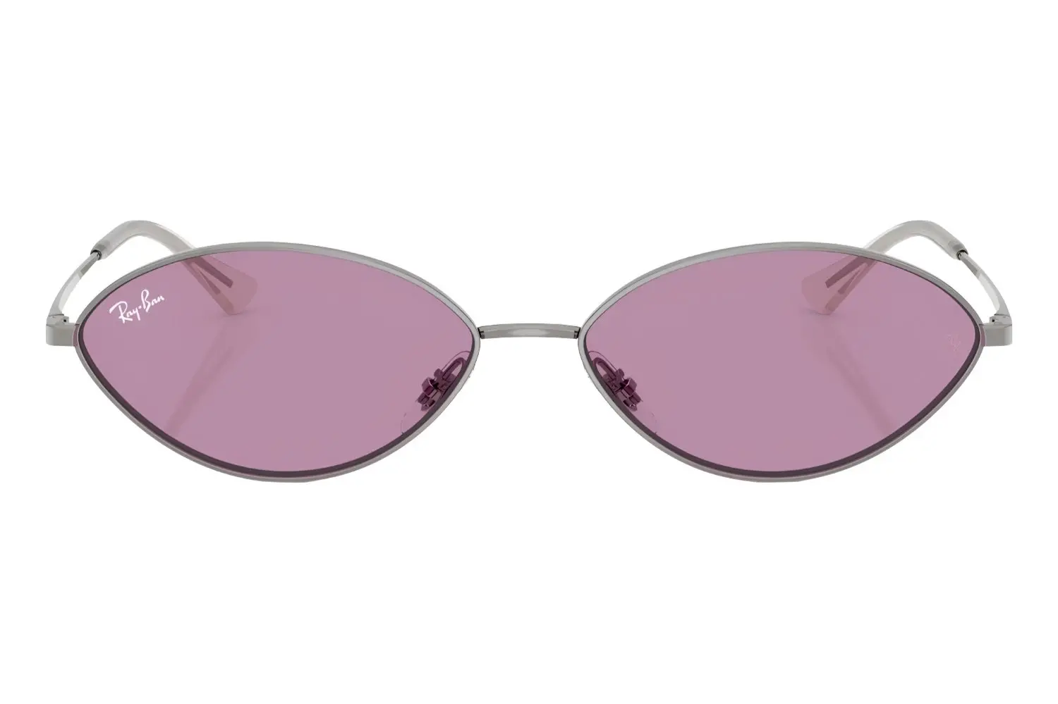 Ray-Ban RB3757 004/69 56