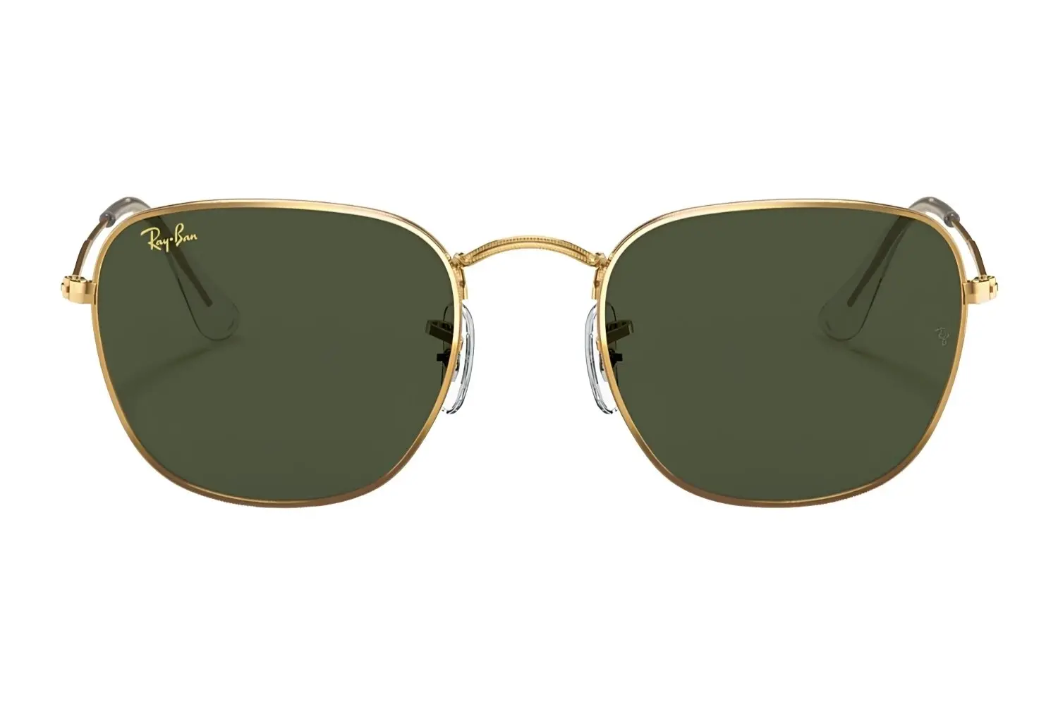 Ray-Ban RB3857 919631 51