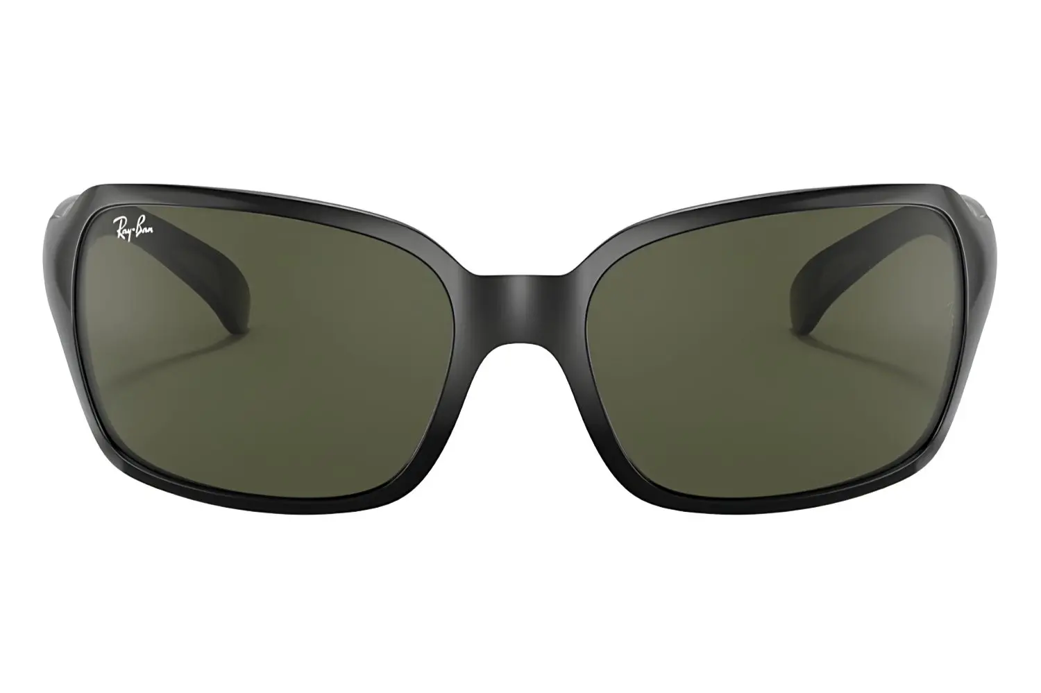 Ray-Ban RB4068 601 60