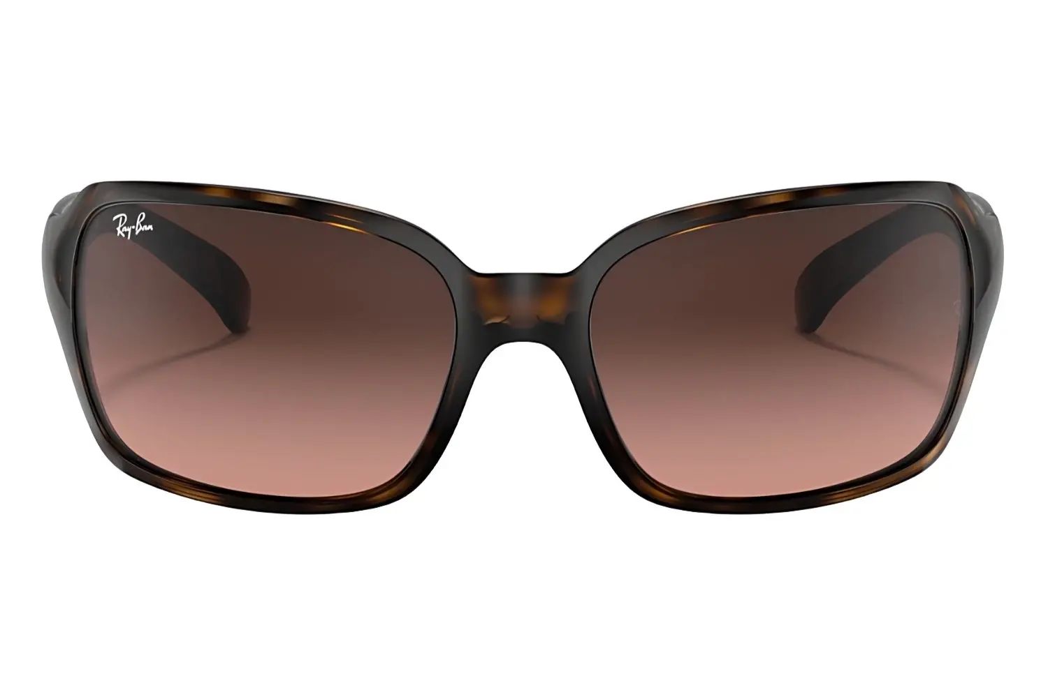 Ray-Ban RB4068 642 3360
