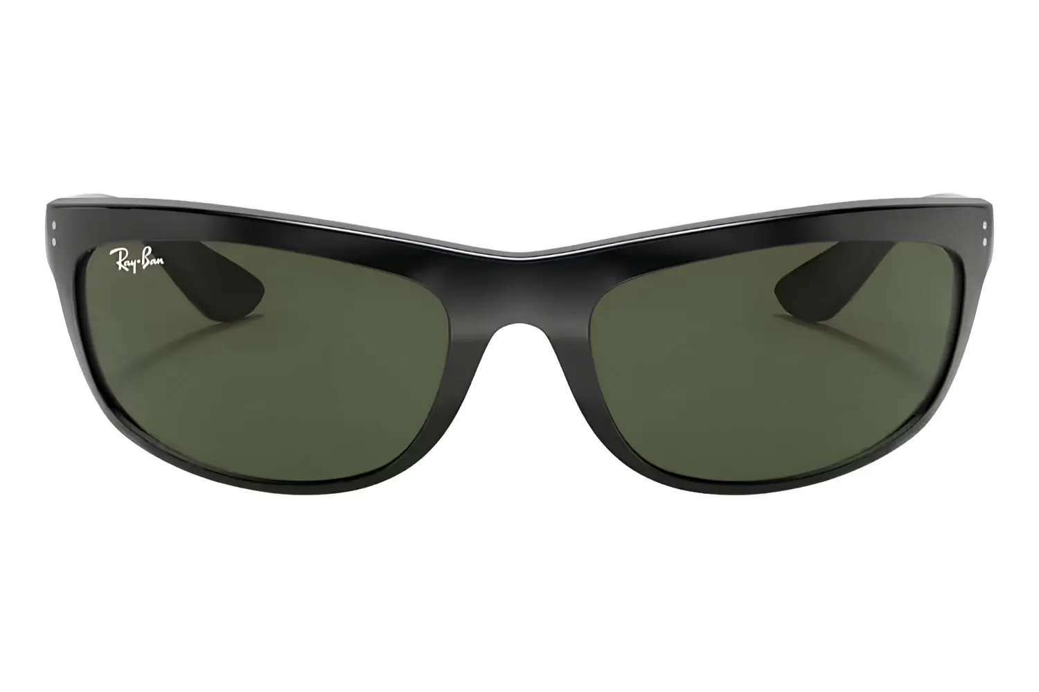 Ray-Ban RB4089 601/31 62