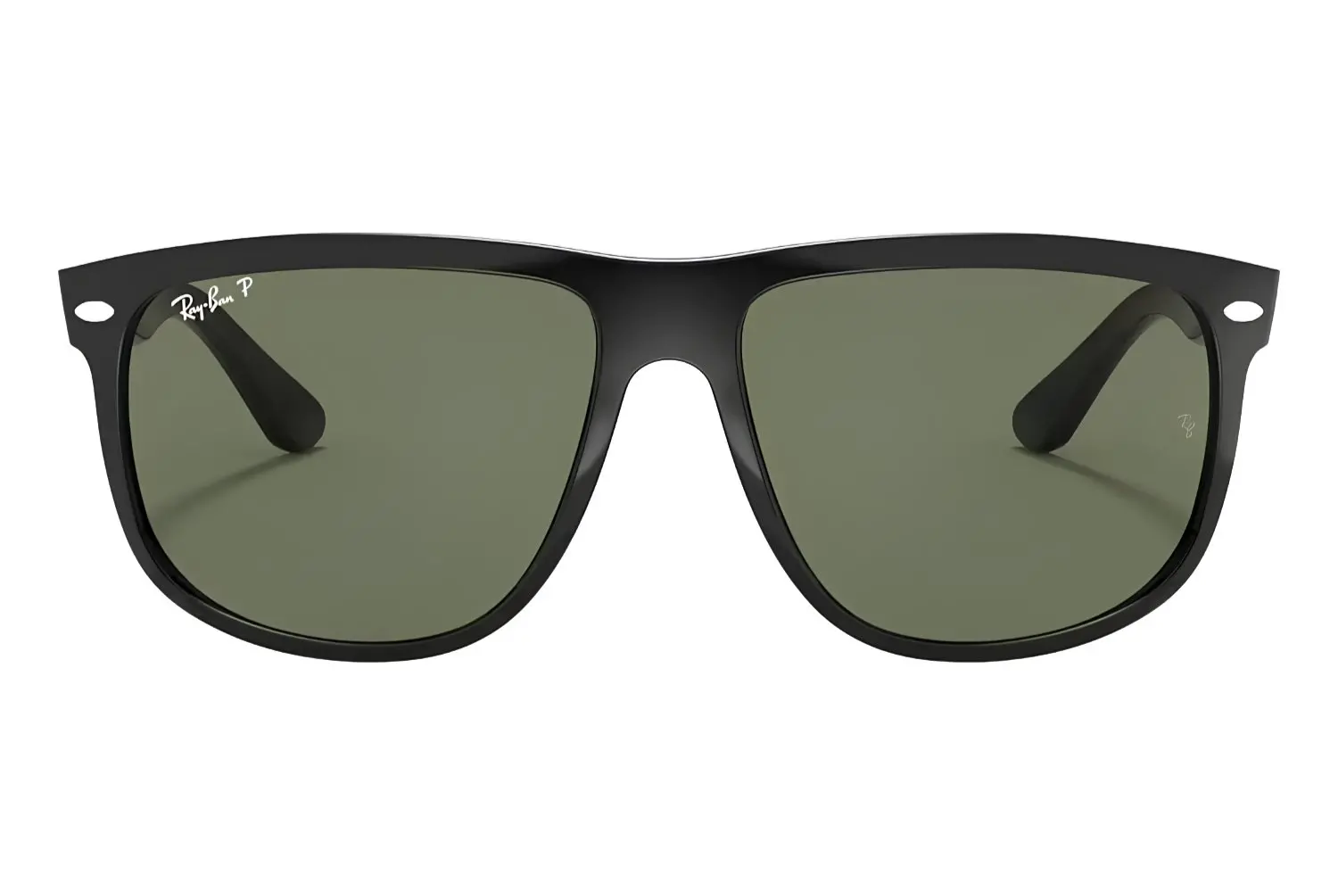 Ray-Ban RB4147 601 5860