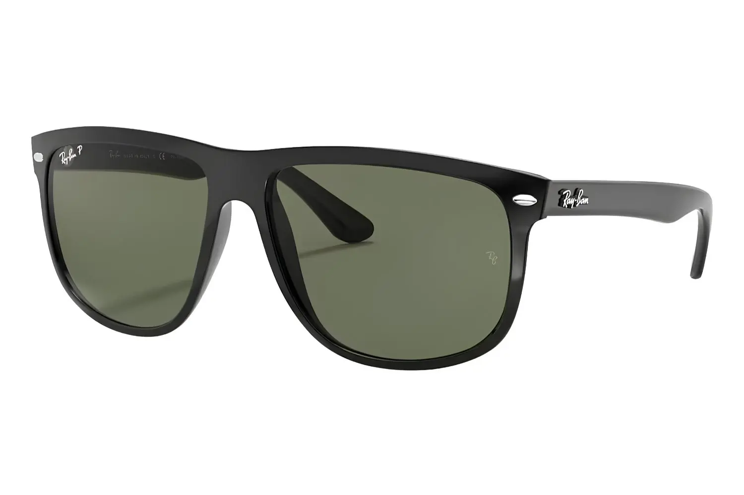Ray-Ban RB4147 601 5860