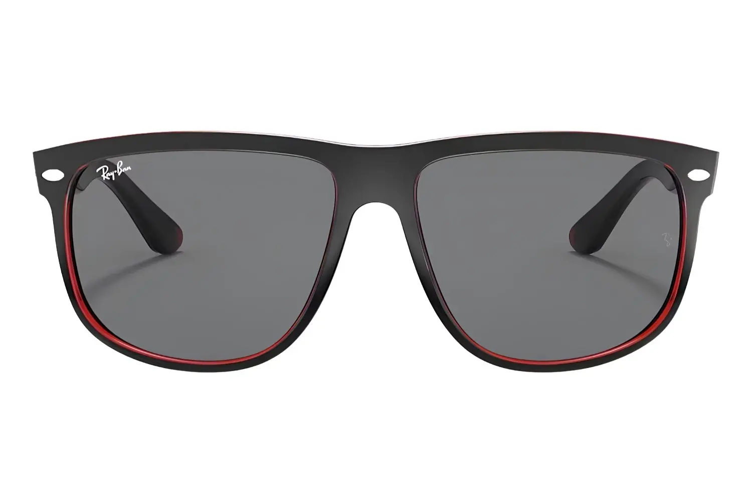 Ray-Ban RB4147 6013260