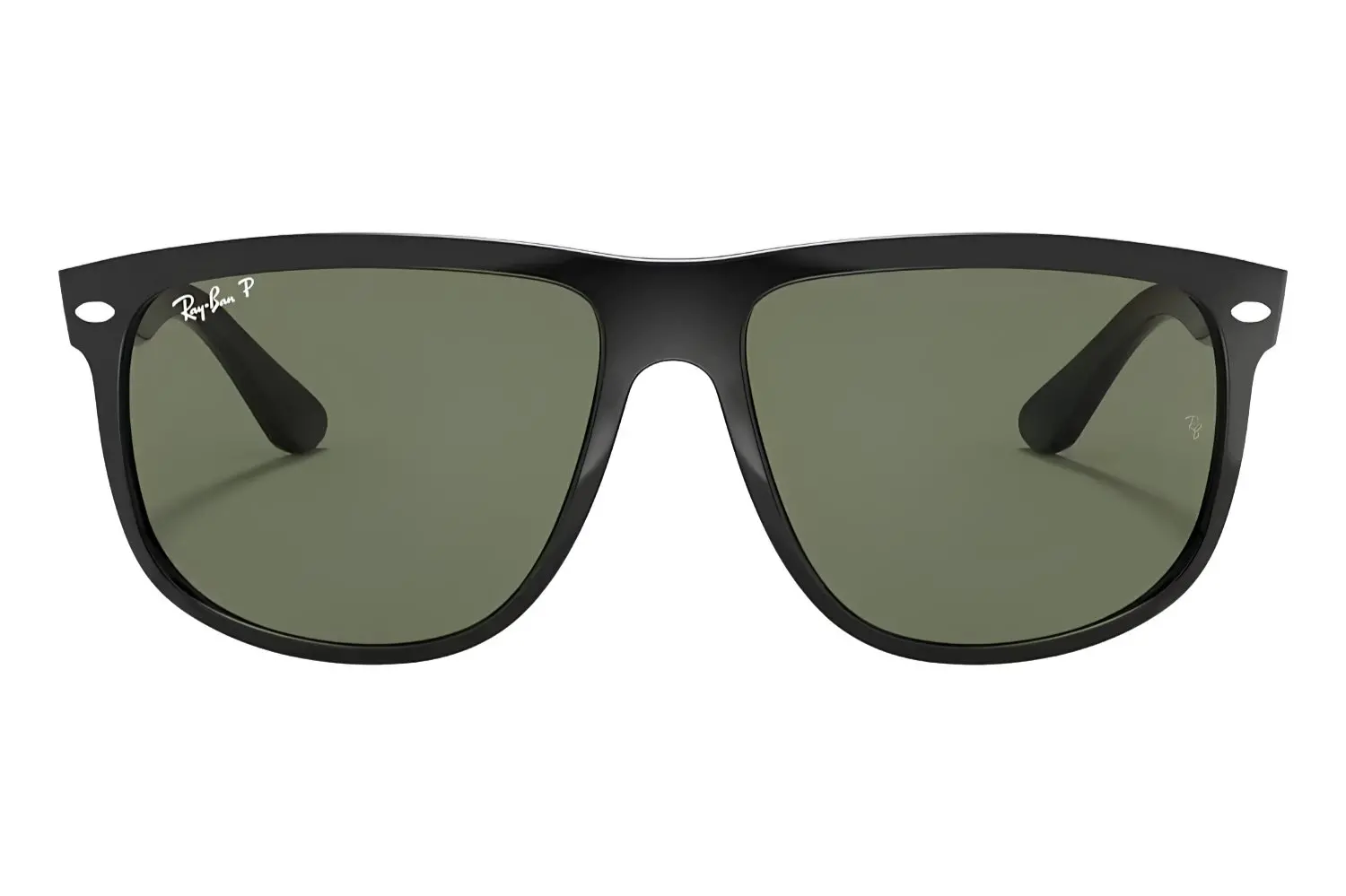 Ray-Ban RB4147 60158 60