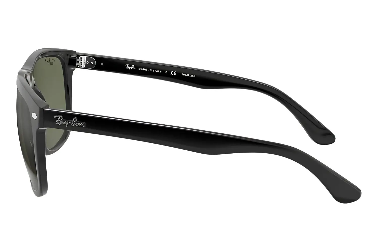 Ray-Ban RB4147 60158 60