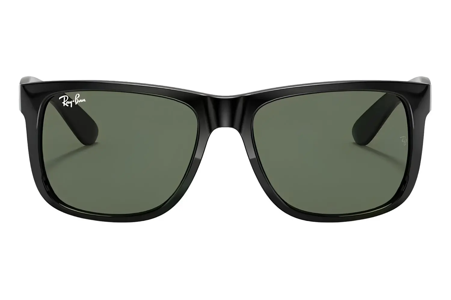 Ray-Ban RB4165 601 71 54