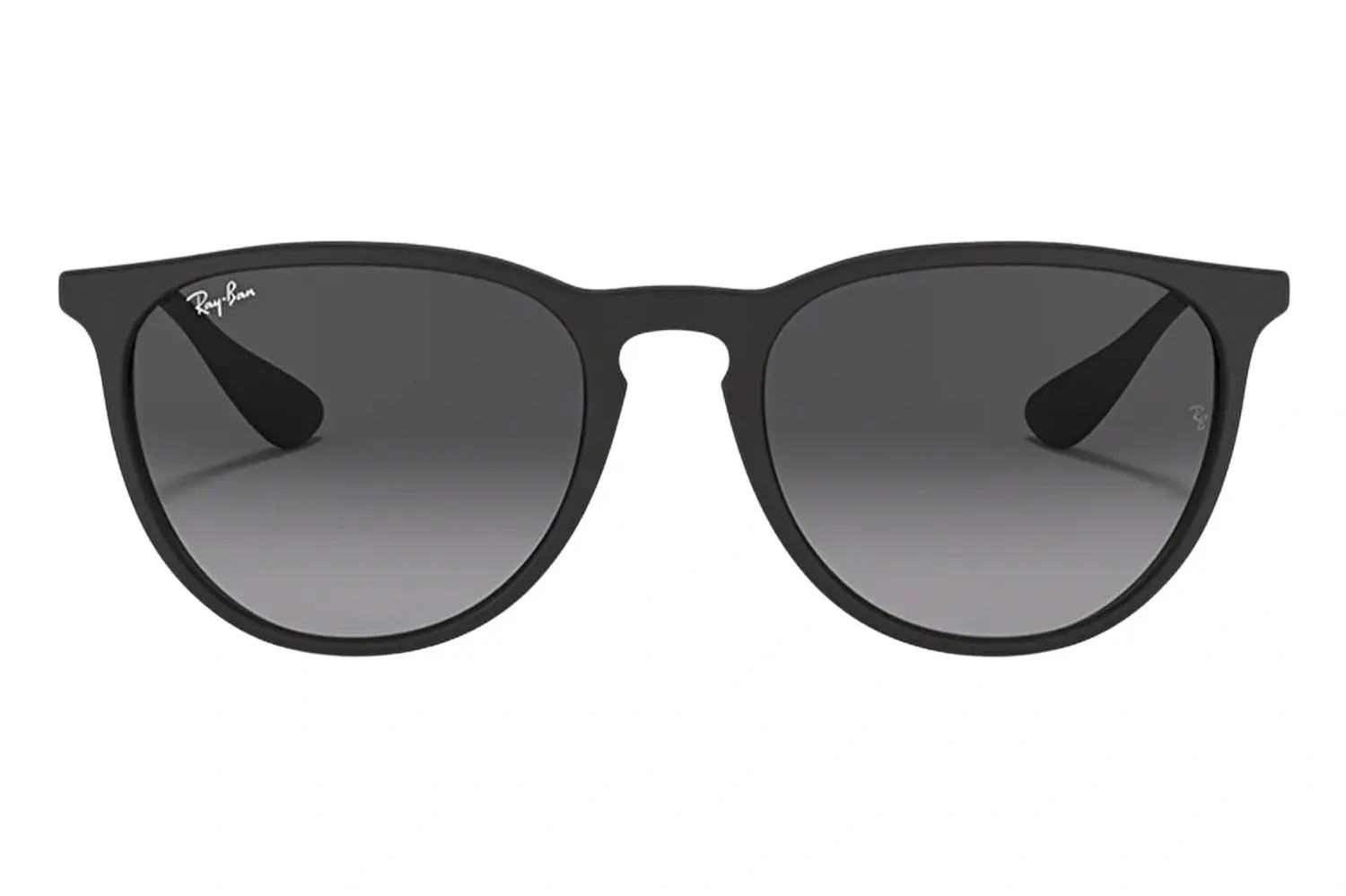 Ray-Ban RB4171 622 8G 54