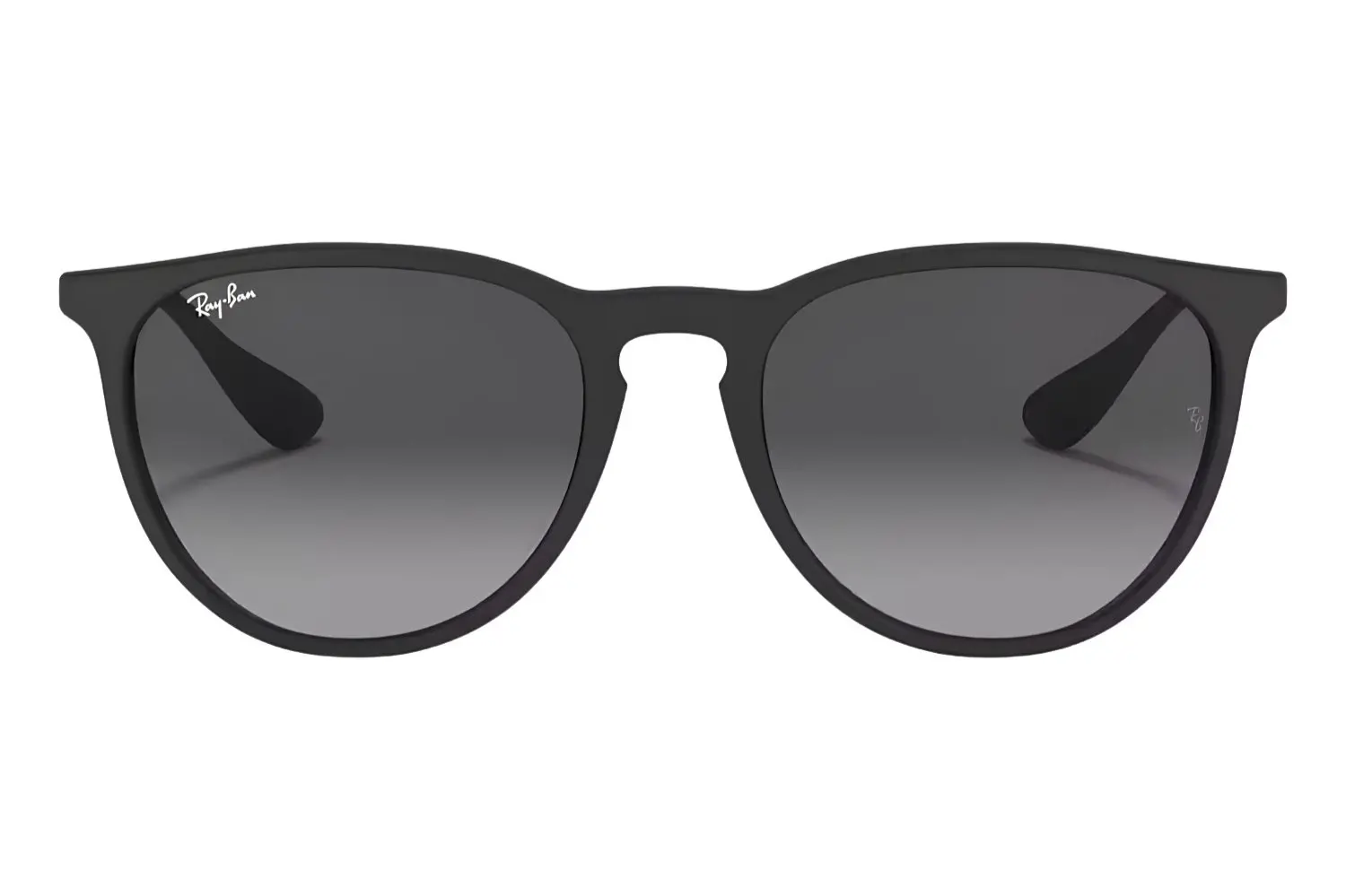 Ray-Ban RB4171 622/8G 54