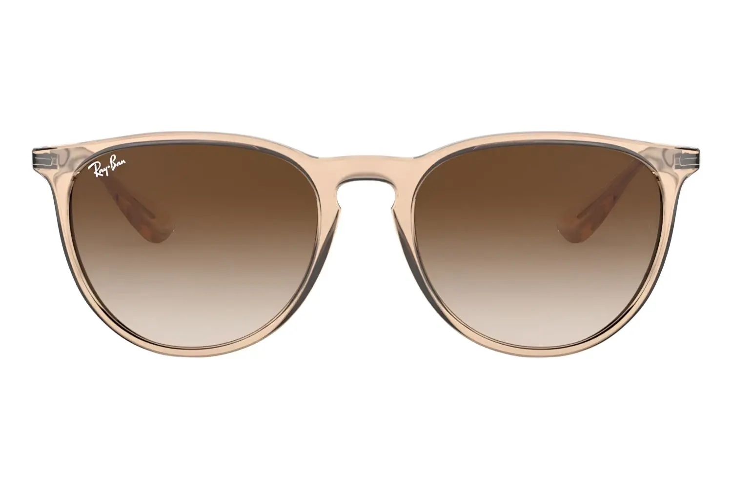 Ray-Ban RB4171 651413 54