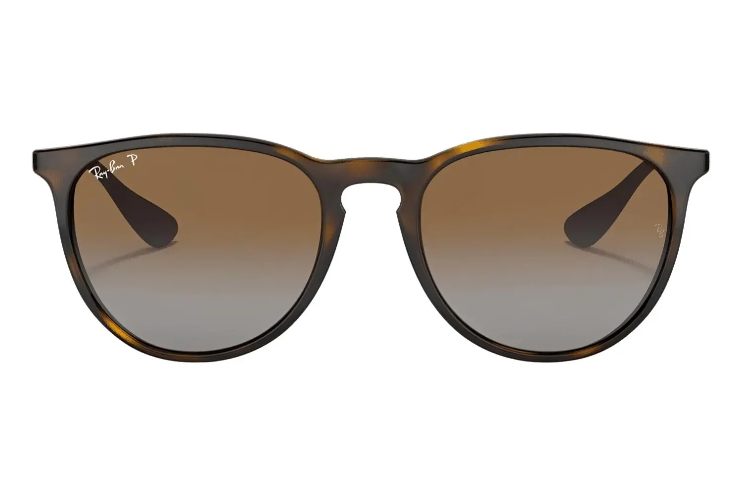 Ray-Ban RB4171 710/71 54