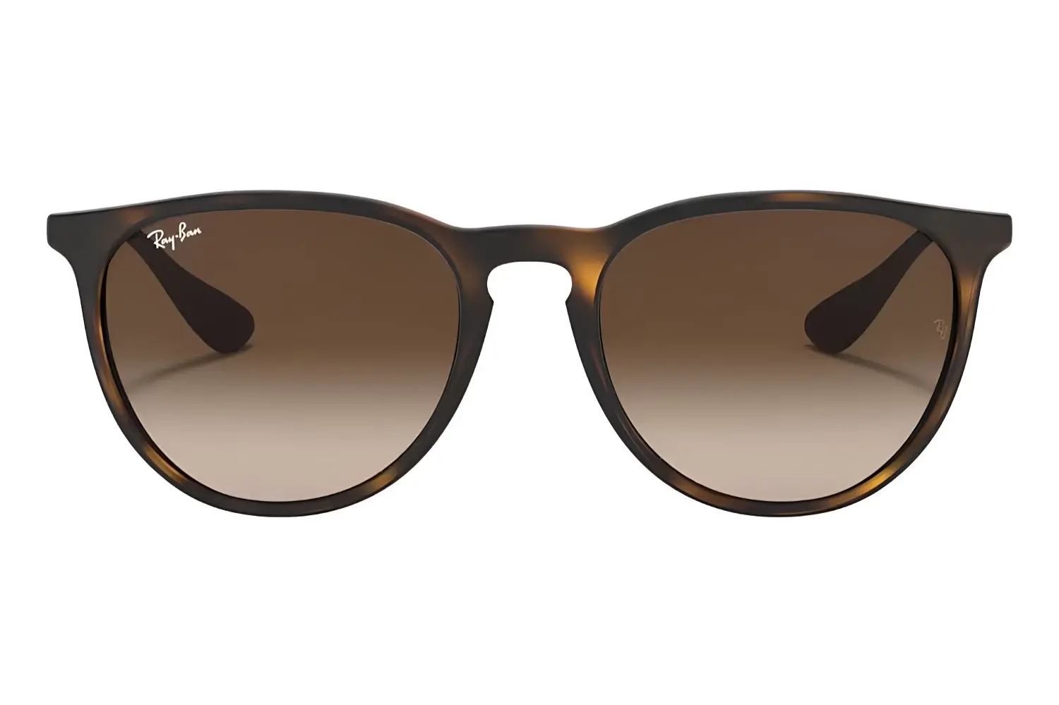 Ray-Ban RB4171 865 1354