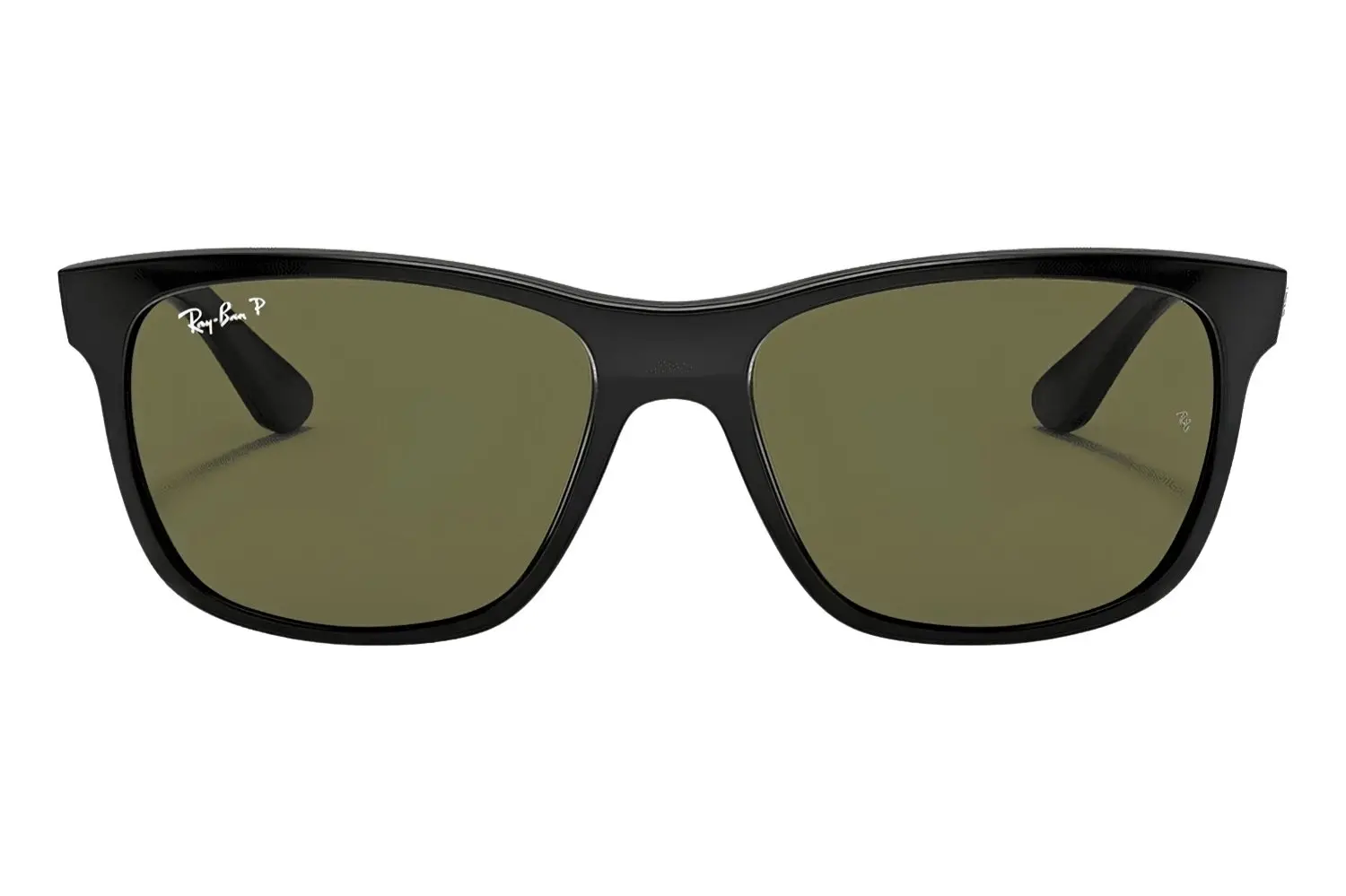 Ray-Ban RB4181 601 57