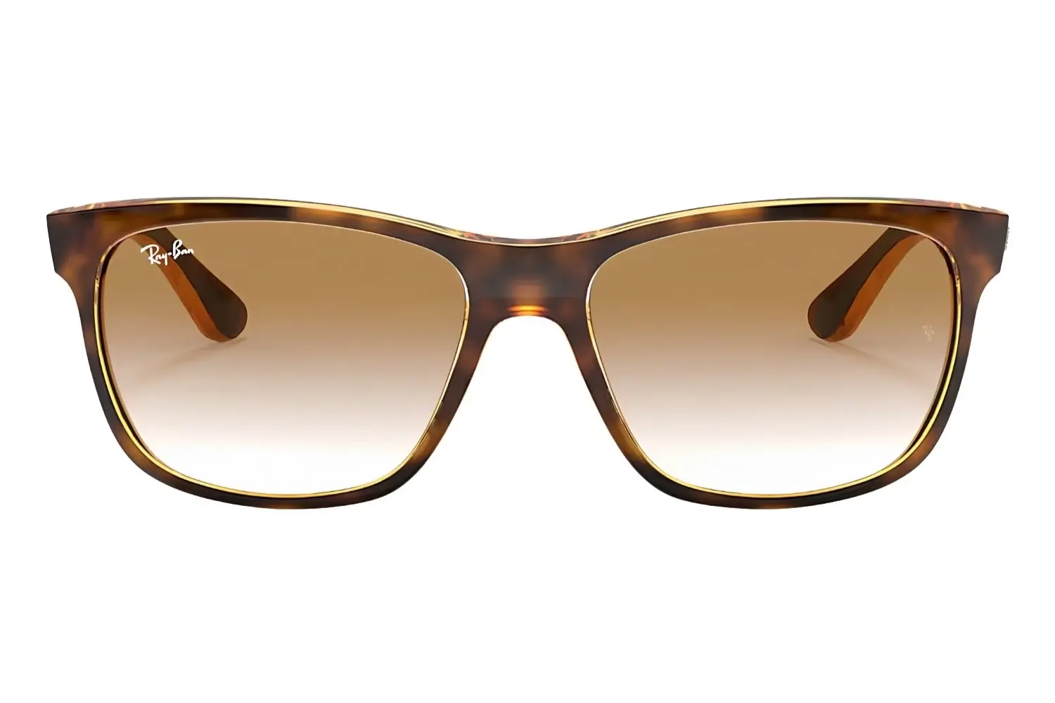 Ray-Ban RB4181 71051 57