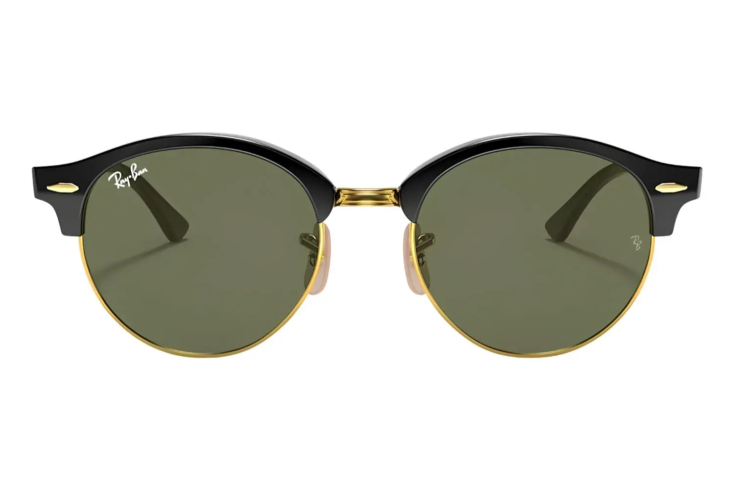 Ray-Ban RB4246 901 51