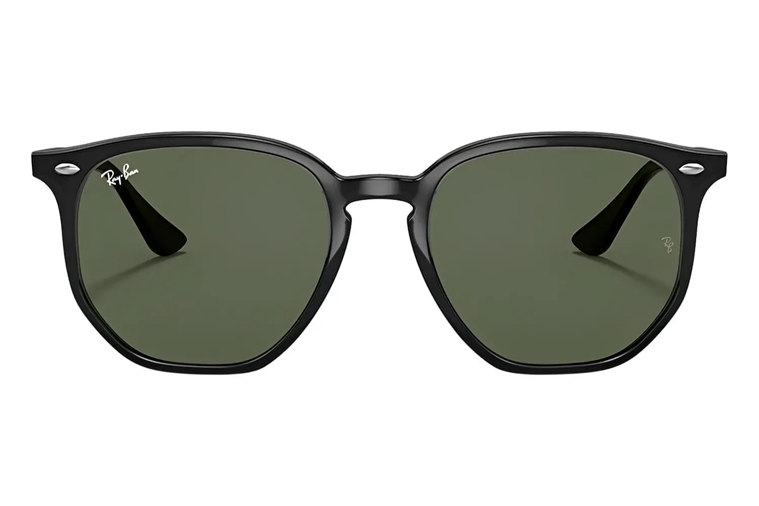 Ray-Ban RB4306 601/71 54