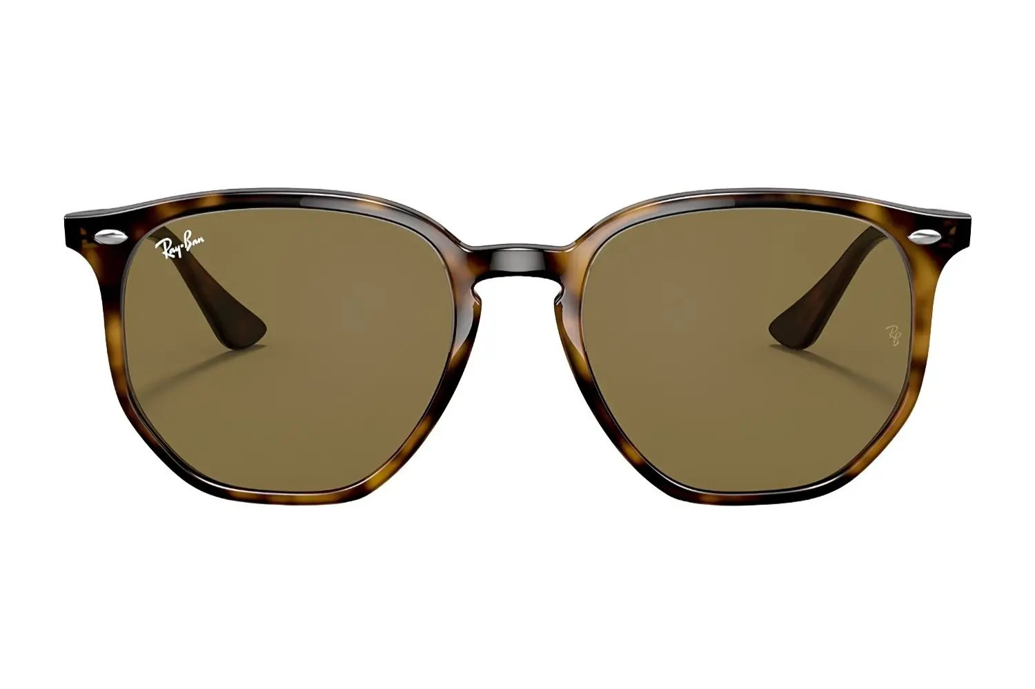 Ray-Ban RB4306 710 7354