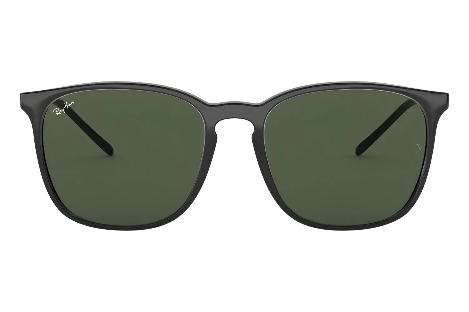 Ray-Ban RB4387 601 7156