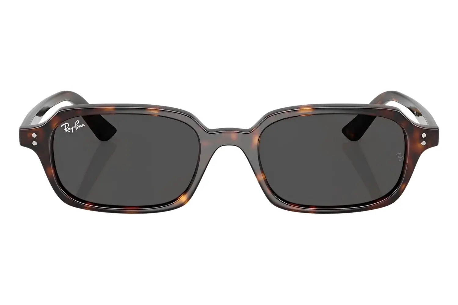 Ray-Ban RB4455 135987 52