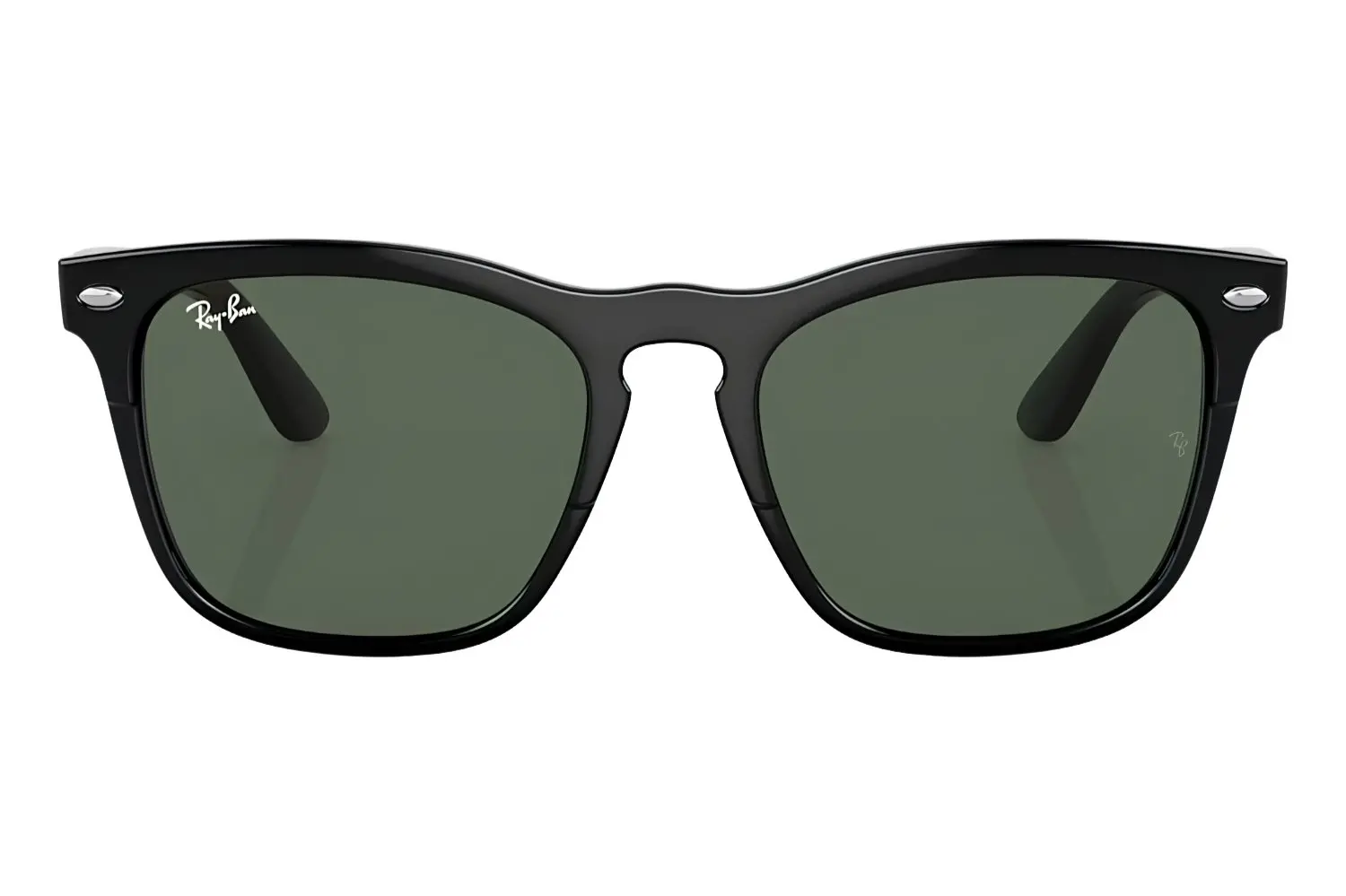 Ray-Ban RB4487 662971 54
