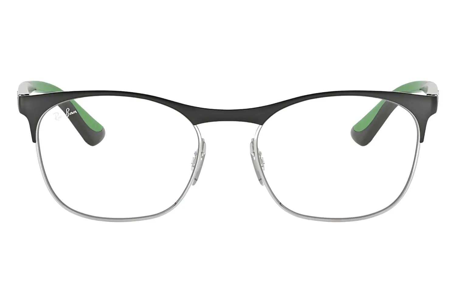 Ray-Ban RJ1054 4069 49