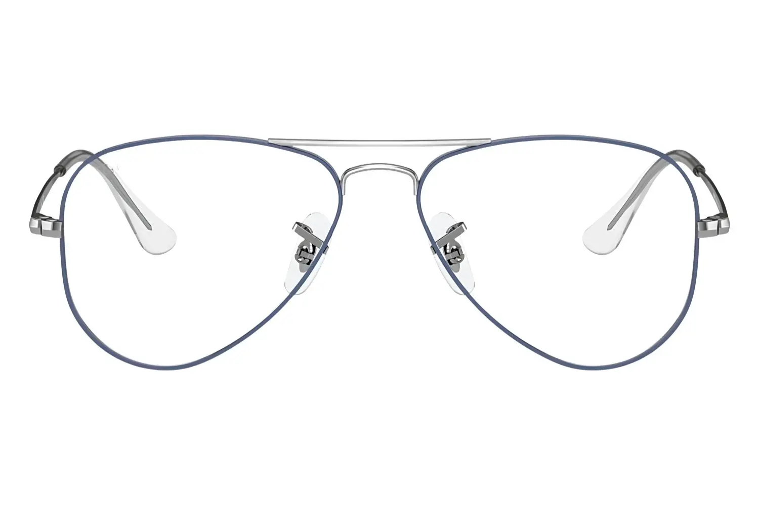 Ray-Ban RJ1089 4074 52