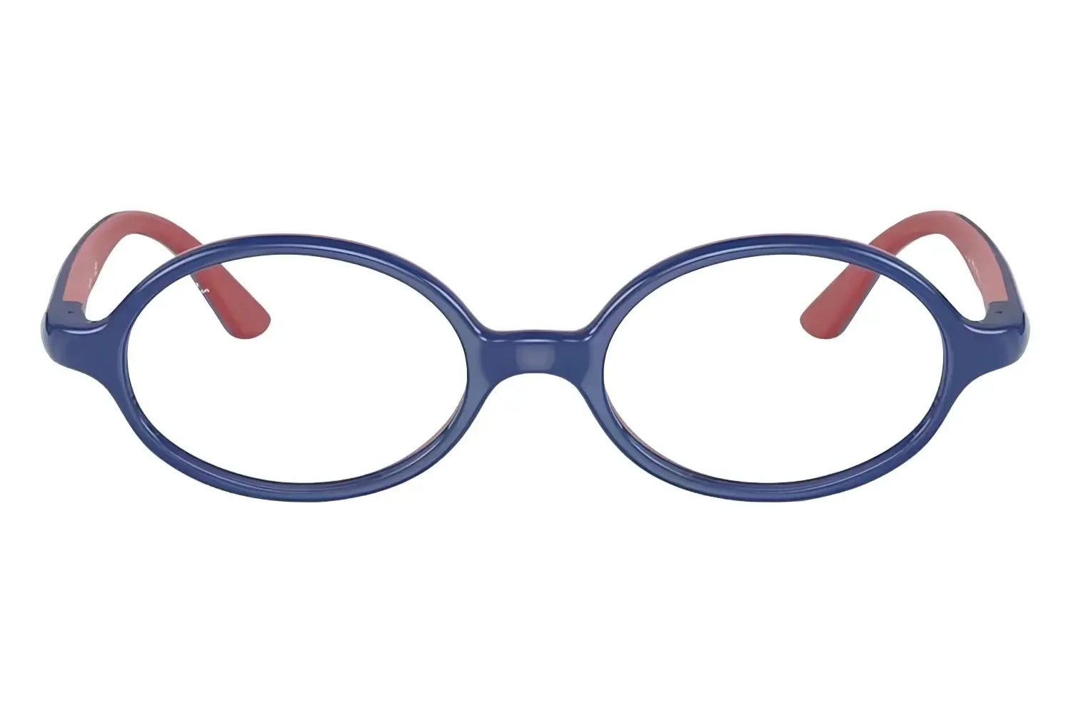 Ray-Ban RJ1545 3703 44