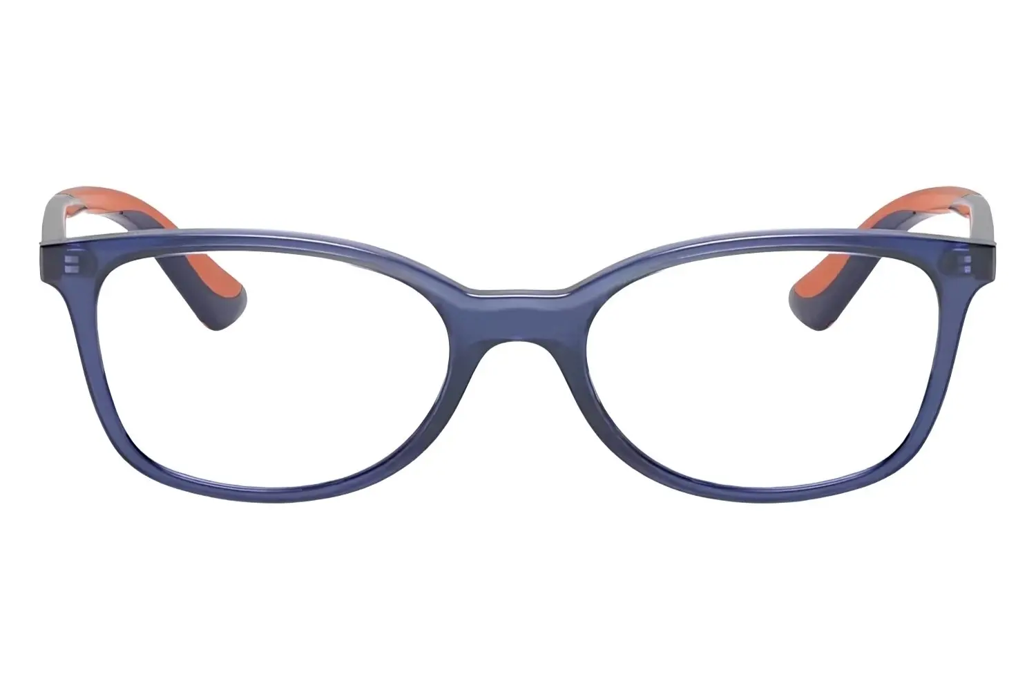 Ray-Ban RJ1586 3775 49