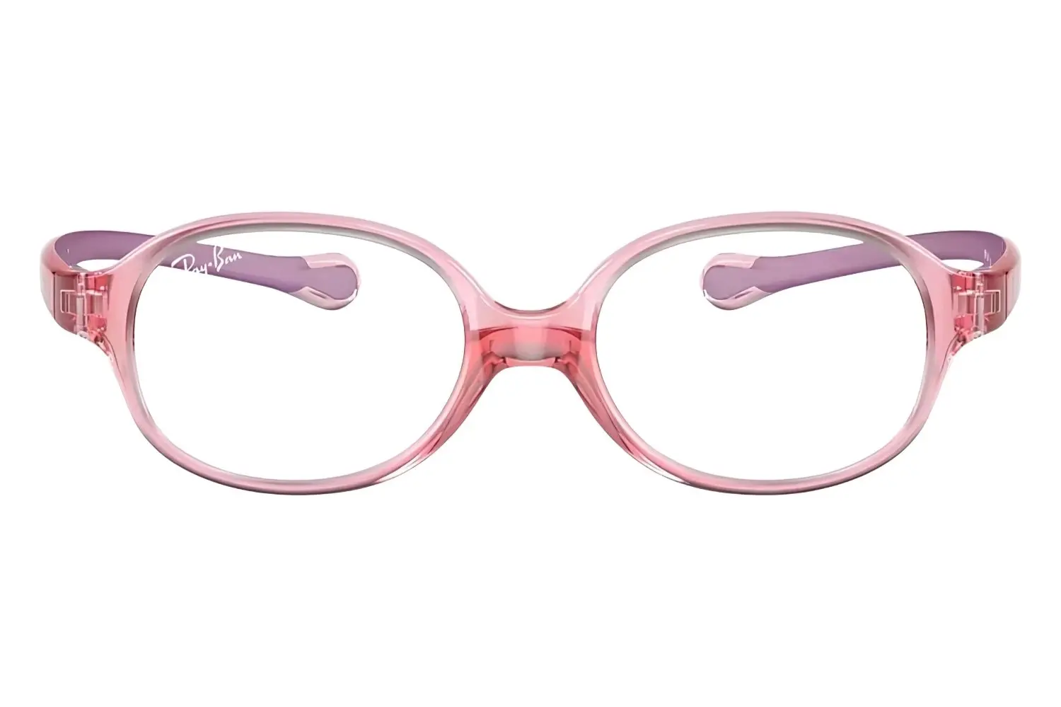 Ray-Ban RJ1587 3767 39